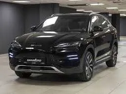 BYD SONG PLUS CHAMPION 2023 йил муддатли тўлов асосида BYD SONG PLUS CHAMPION 2023 йил муддатли тўлов асосида