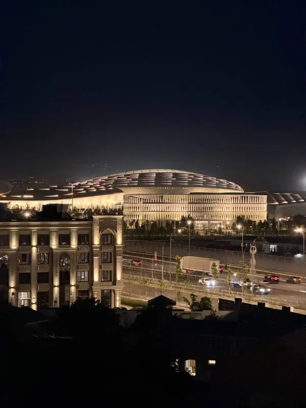 2 xonali kvartira, 69 m2, Mirzo Ulug'bek 3 2 xonali kvartira, 69 m2, Mirzo Ulug'bek 3