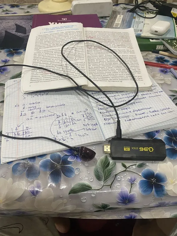 Rolsen televizori 3