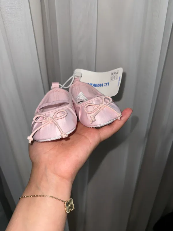 Детская обувь 1 Детская обувь 1