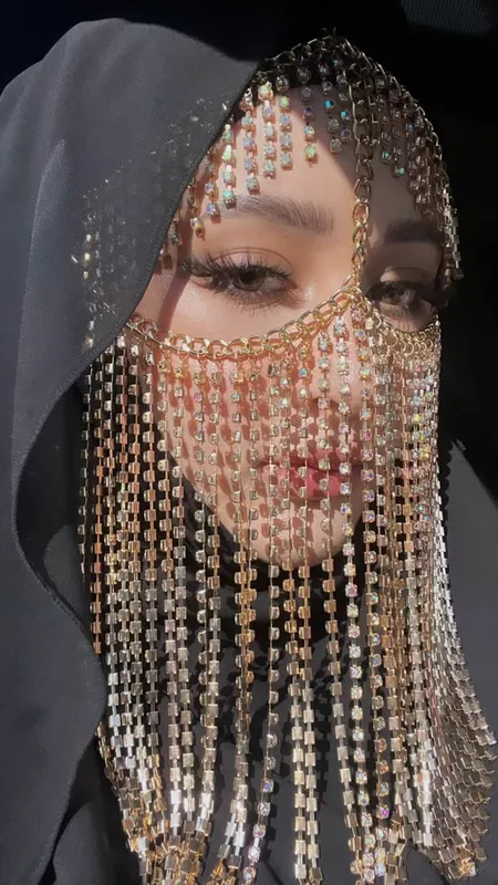 Arabic 1
