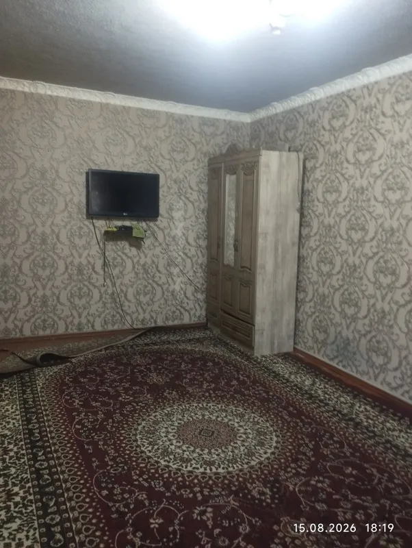 1 хонали квартира ижарага берилади 2 1 хонали квартира ижарага берилади 2