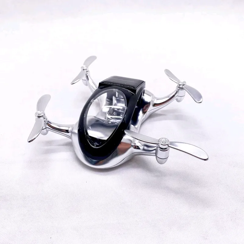 Osvejitel Solar Dron H1