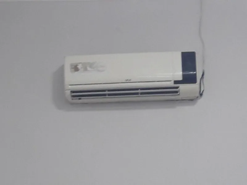 Kansaner artel sotiladi 2