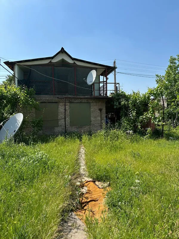 продажа дома