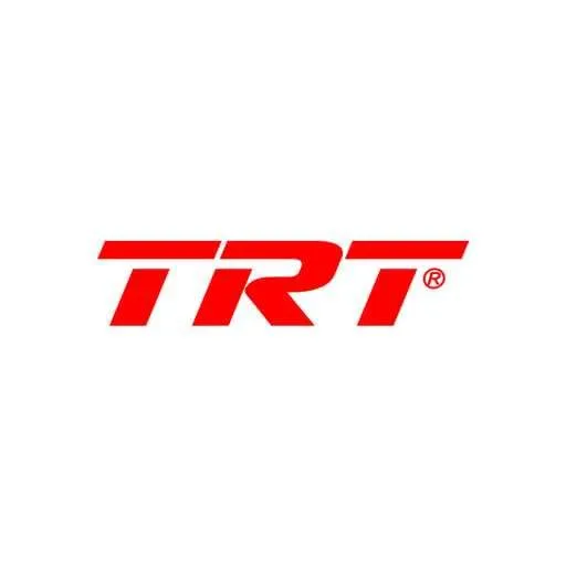TRT Avto ehtiyod qismlari Koreya texnalogiyalari asosida TRT Avto ehtiyod qismlari Koreya texnalogiyalari asosida