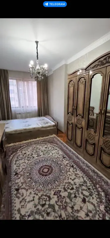 Квартира ижарага — фото 6