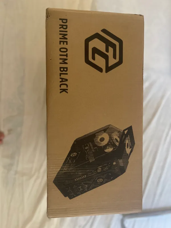 Tranformer Otm black Case Компютер Корпусс новый 2 Tranformer Otm black Case Компютер Корпусс новый 2