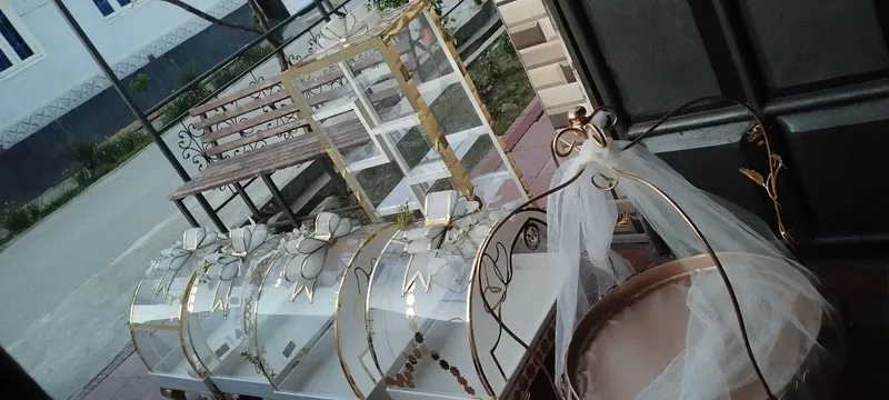 Продаю сундуки для сарпо