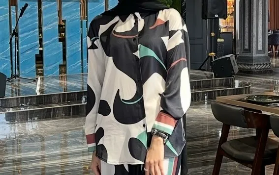 Turkiya kofta sotiladi but butun dogi yooo toza Turkiya kofta sotiladi but butun dogi yooo toza