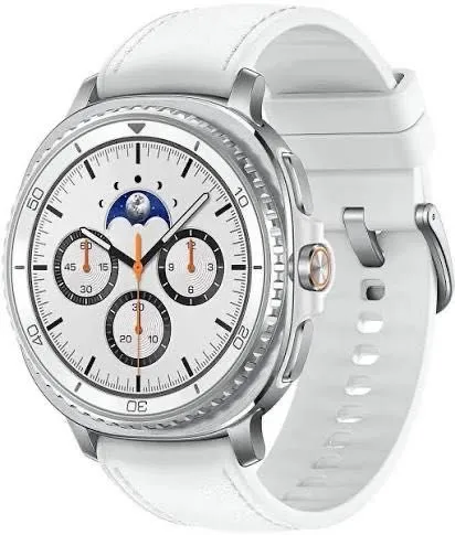 Samsung Galaxy Watch 8 Classic 3