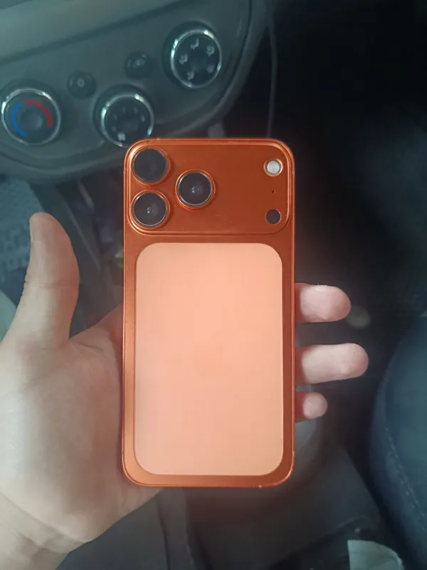 iphone xs 1 iphone xs 1