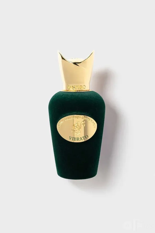 Sospiro Vibrato Original 100 ml 1 Sospiro Vibrato Original 100 ml 1
