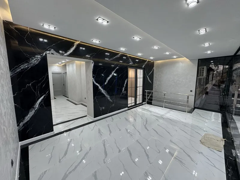 Яккасарай | Кушбеги - Продается нежилое помещение вдоль дороги 120м2 — фото 2