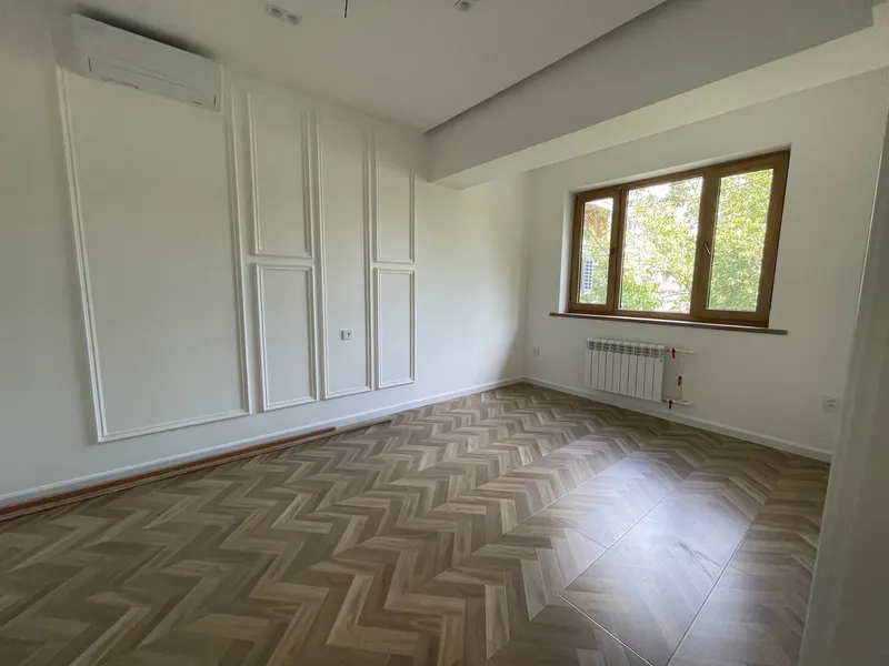 Kapital ta’mirdan chiqqan 3 xonali kvartira 3 Kapital ta’mirdan chiqqan 3 xonali kvartira 3