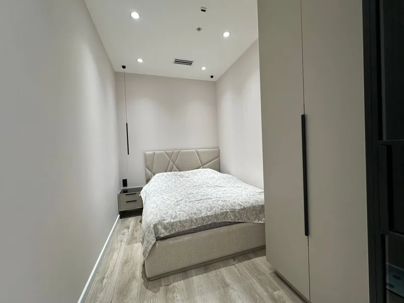 Аренда 2-комн. кв. 40 м² · ID 41504 5