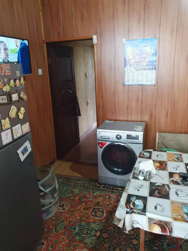 Qizga xona ijaraga beriladi 3