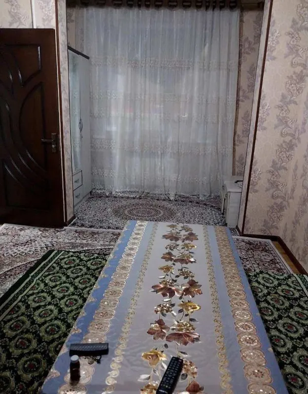 аренда квартира Чилонзор