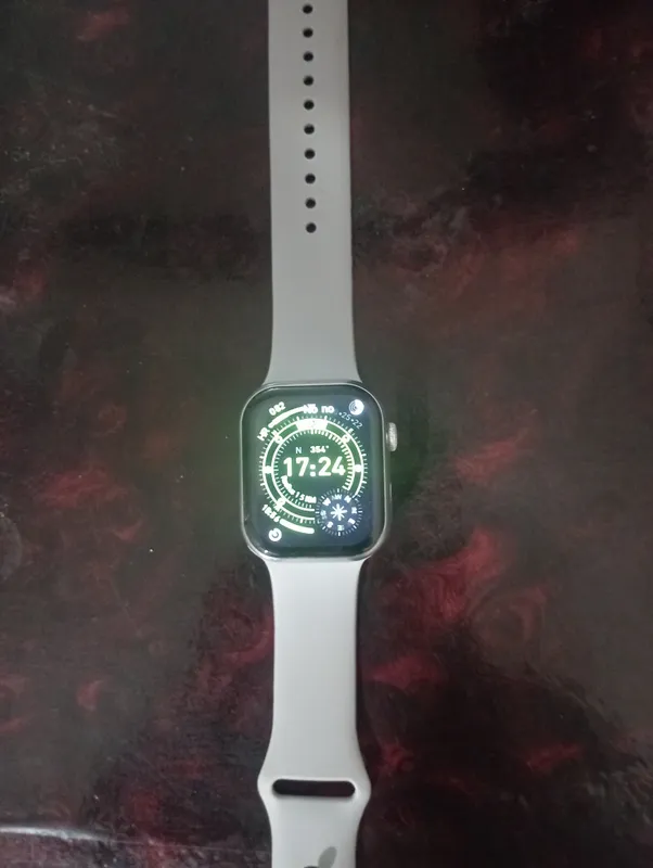 Smart Watch S11