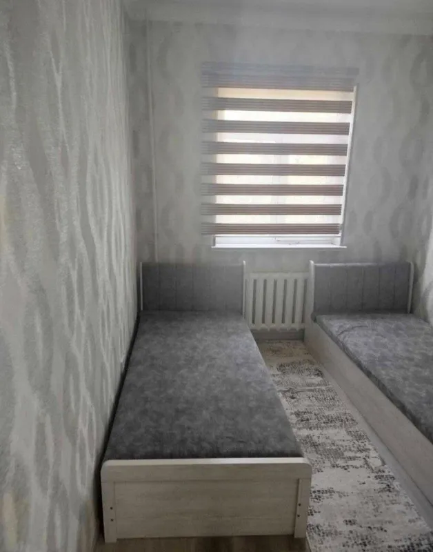 Feruza massivi 3 3 xonali ijara 3