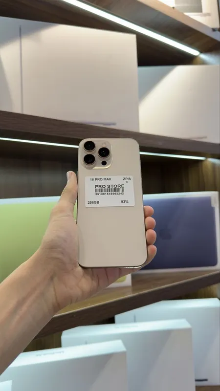 iphone 16 pro max nasiya savdoga 1 iphone 16 pro max nasiya savdoga 1