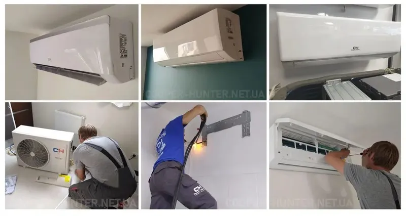 Кондиционер установка киламиз 7 Кондиционер установка киламиз 7