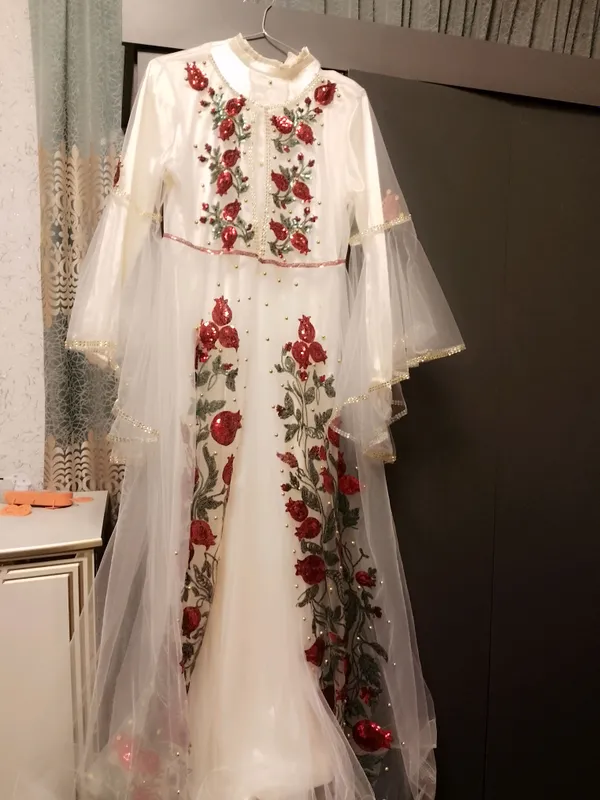 Salom libos narxi350ming kelishamiz