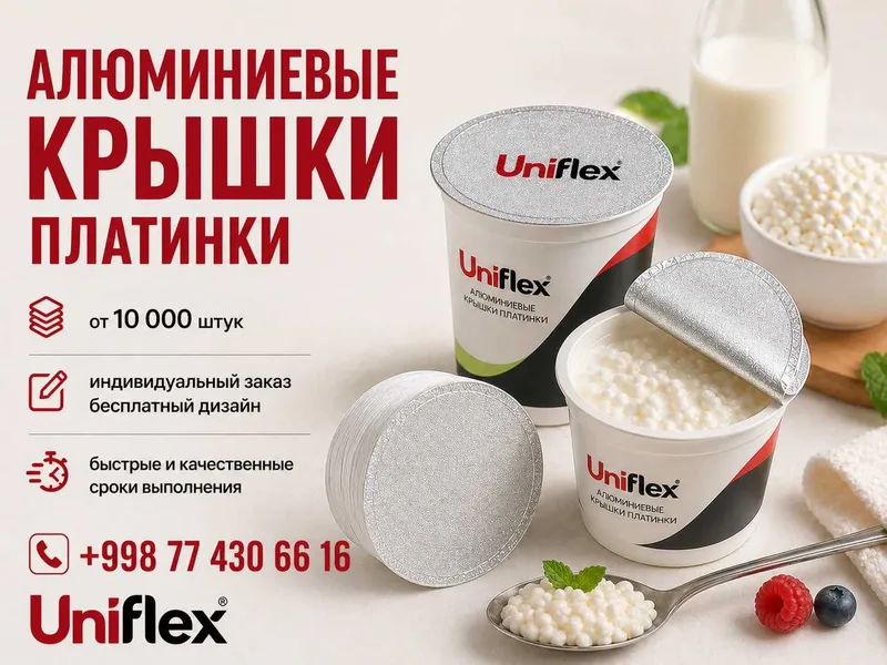 Платинка алюминиевые крышки Платинка алюминиевые крышки