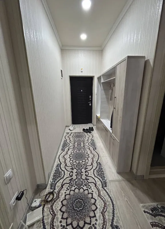 Продажа 3-комн. кв. 68 м² · ID 6488 9 Продажа 3-комн. кв. 68 м² · ID 6488 9