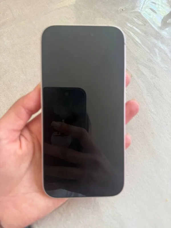 iPhone 15 256 gb. — фото 2