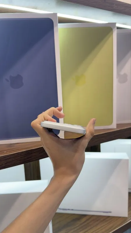 iphone 17 pro max naxtka 3 iphone 17 pro max naxtka 3