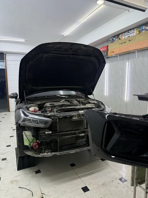 Бронировка Тонировка Керамика Полировка Автоэлектрик 4 Бронировка Тонировка Керамика Полировка Автоэлектрик 4