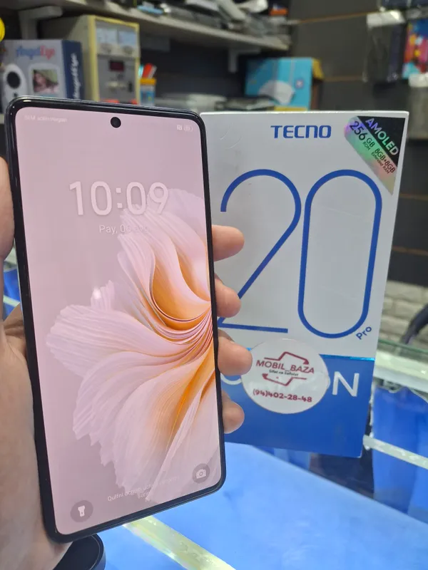 tecno Camon 20 pro 2 tecno Camon 20 pro 2