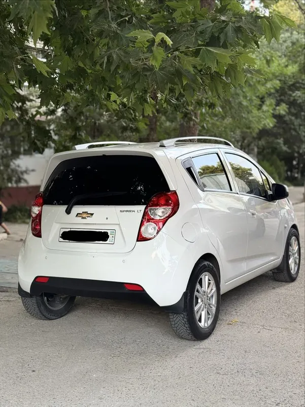 Спарк автомат 4 / spark avtomat 4 propan 1 Спарк автомат 4 / spark avtomat 4 propan 1