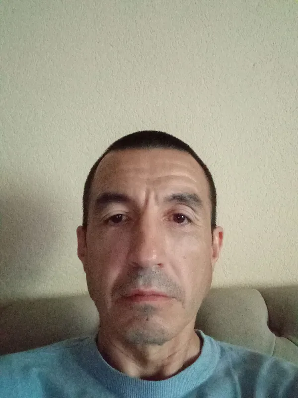 бухгалтер  удалено