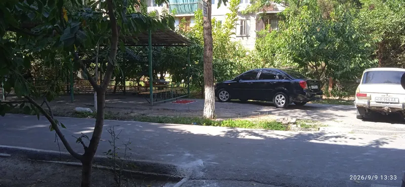 ПРОДАЁТСЯ ДОМ: однокомнатная квартира в Пеликан 4 ПРОДАЁТСЯ ДОМ: однокомнатная квартира в Пеликан 4