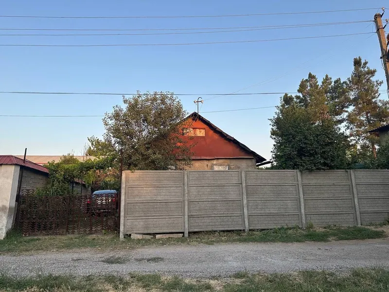 Продается Дача Паркент - Навбахор (СРОЧНО) 2 Продается Дача Паркент - Навбахор (СРОЧНО) 2