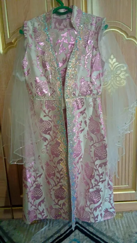 Ansambil razmer 44 2