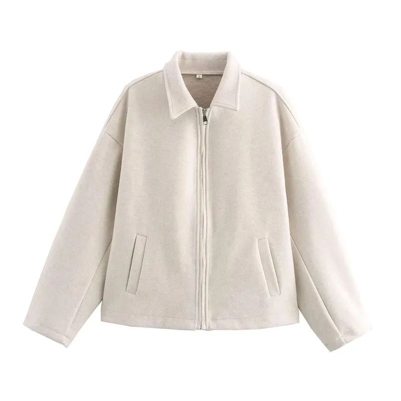 bomber 3