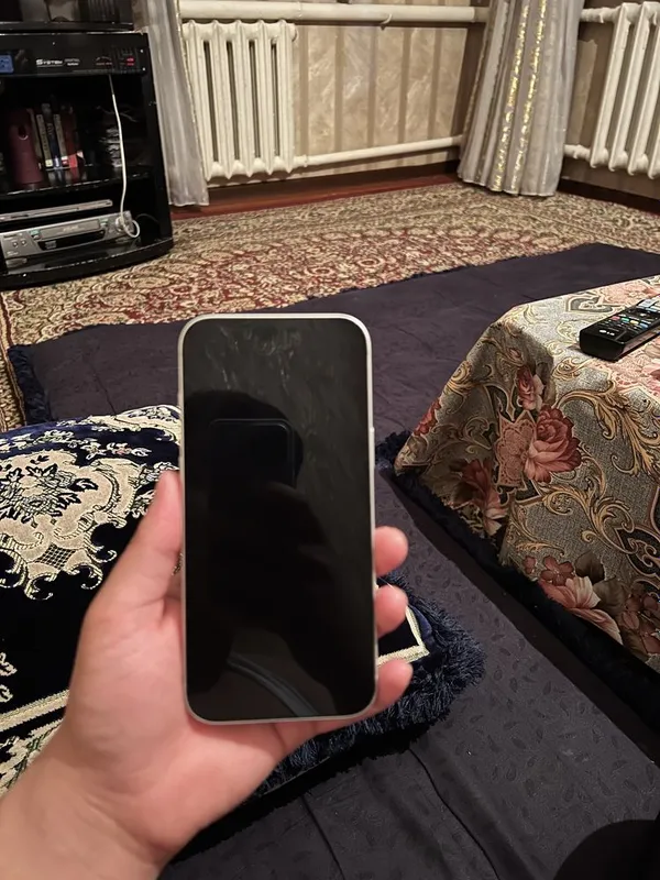 iPhone 17 Pro Max 2 iPhone 17 Pro Max 2