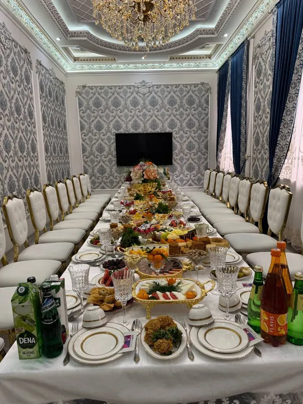 prakat.stol.stul.chinni.prokat.idish — фото 4