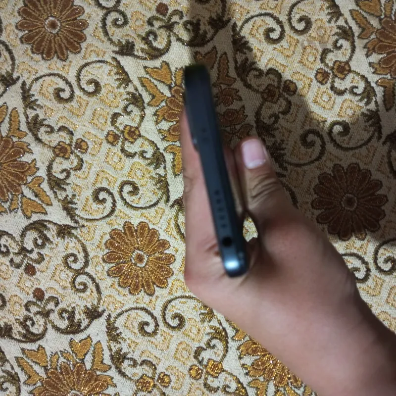 redmi note 11 5g prime pubg 60 fps — фото 5