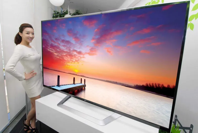 Televizor Samsung 43* Smart TV 2025 yilgi yangi partiya Televizor Samsung 43* Smart TV 2025 yilgi yangi partiya