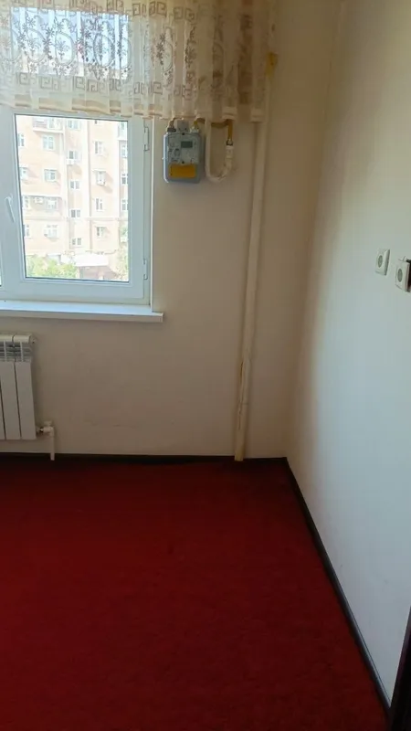 аренда квартира Сергели 2 аренда квартира Сергели 2