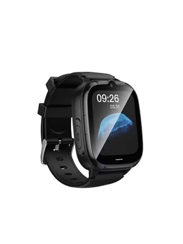 Смарт-часы Hoco Y106 3 Смарт-часы Hoco Y106 3