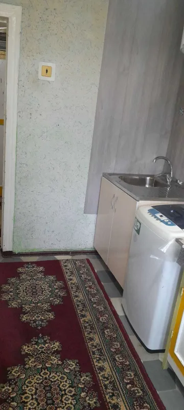 Квартира ижарага берилади — фото 1