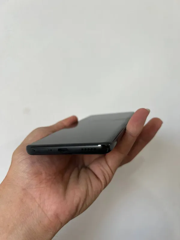 Телефон Redmi Note 14 Pro+ 5G 8/256 5 Телефон Redmi Note 14 Pro+ 5G 8/256 5