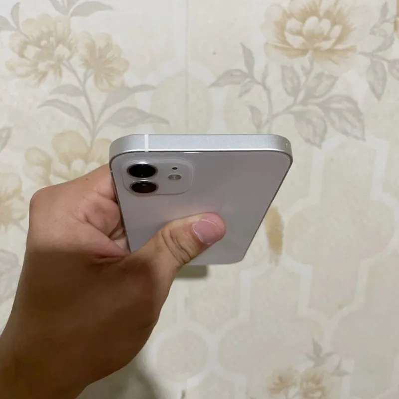 Iphone 11 karopka dakiment 2
