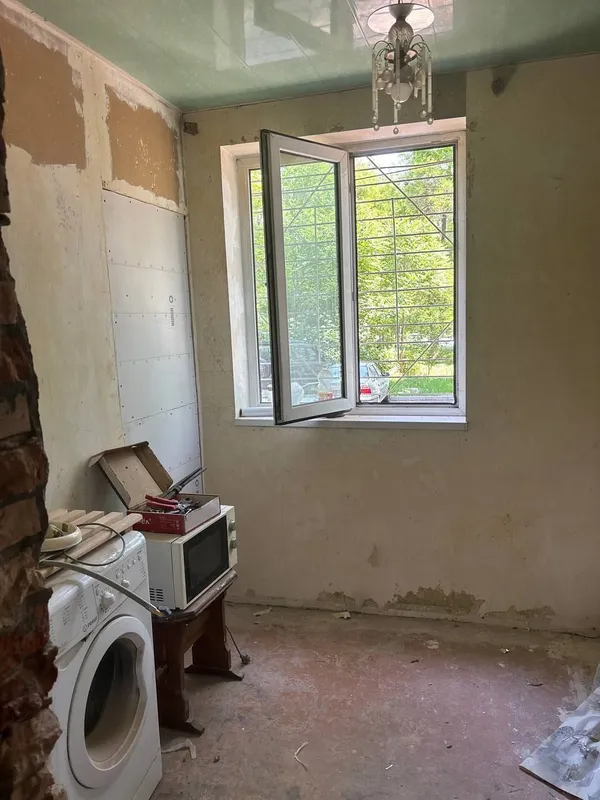 Продаётся квартира срочно. Продаётся квартира срочно.