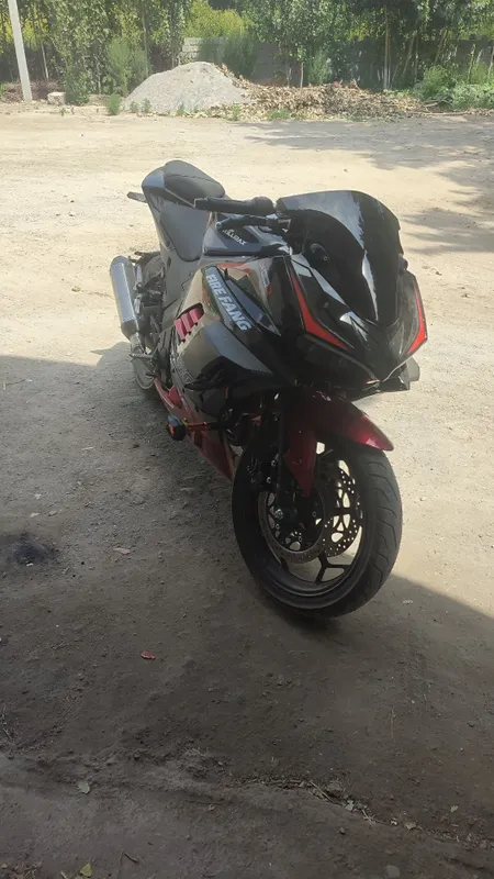 Moto sotilsdi yili 2026 3